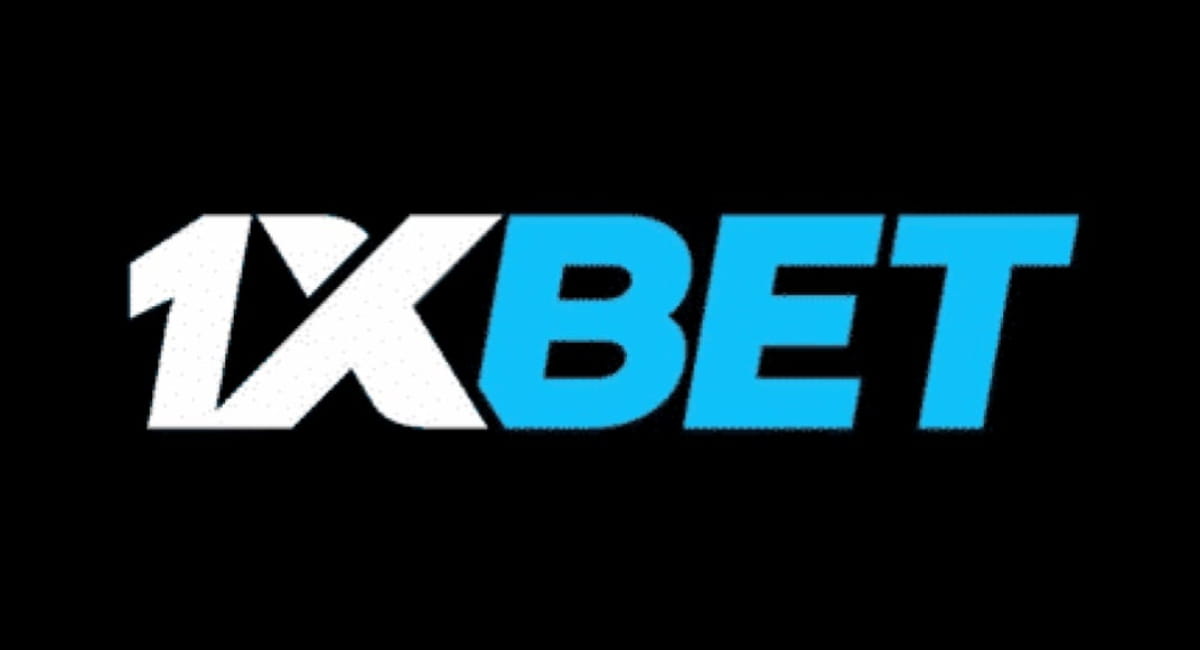 Everything You Need to Know About 1xbet App Login